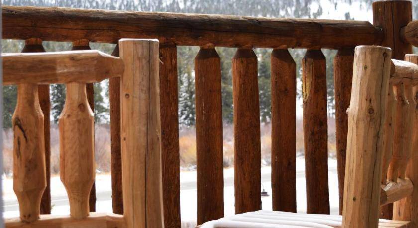 Photo of Others in Estes Park