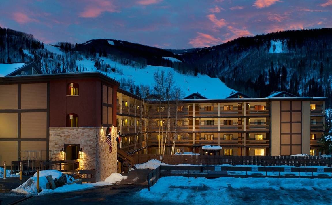 Photo of Others in Vail