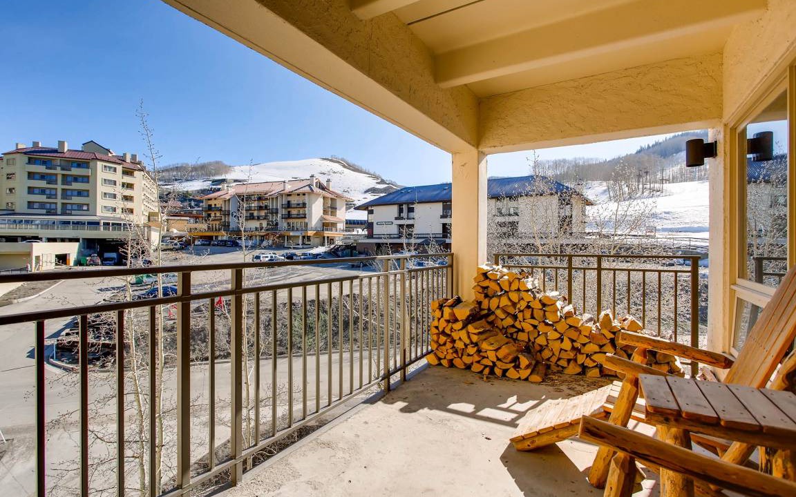 Photo of Others in Crested Butte