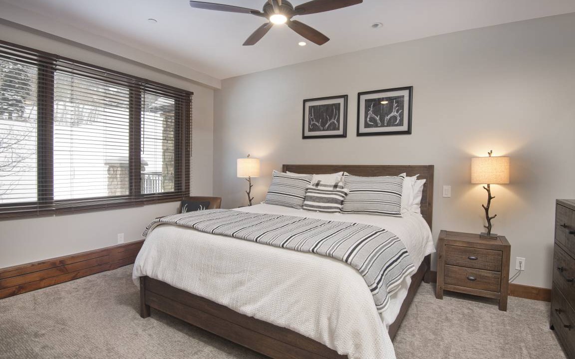 Photo of Others in Highlands Townhomes
