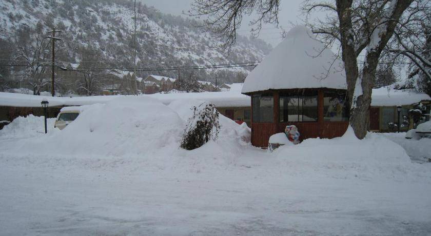 Photo of Others in Durango