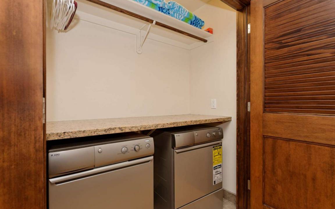 Photo of Kitchen in Aspen