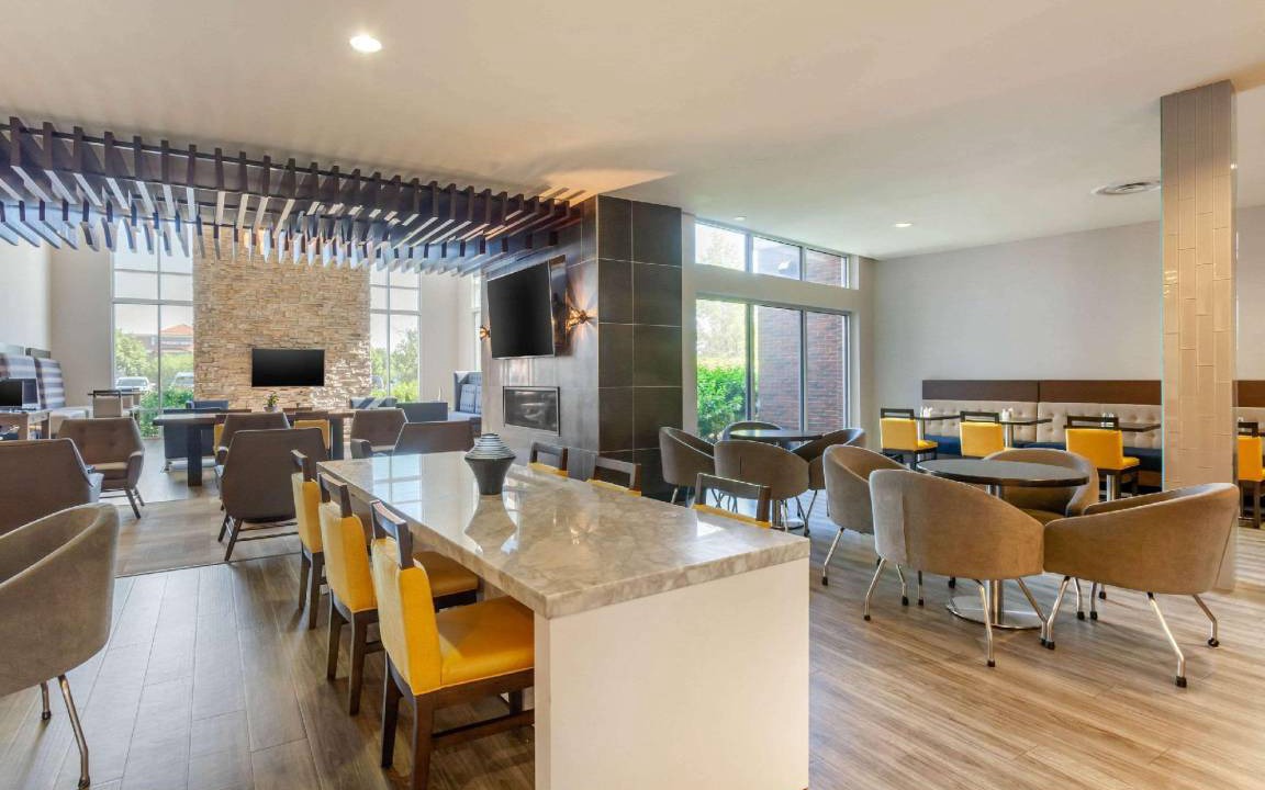 Photo of Kitchen in Fort Collins