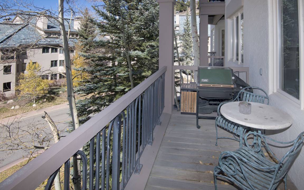 Photo of Others in Highlands Townhomes