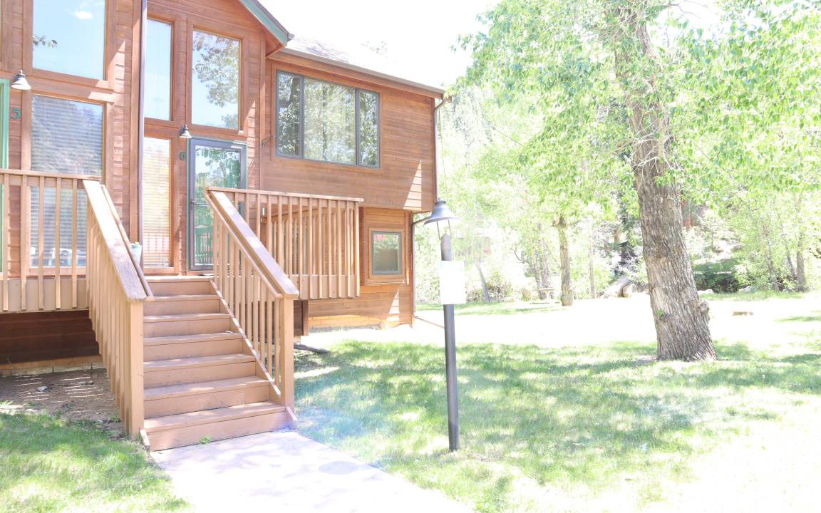 Photo of Others in Estes Park