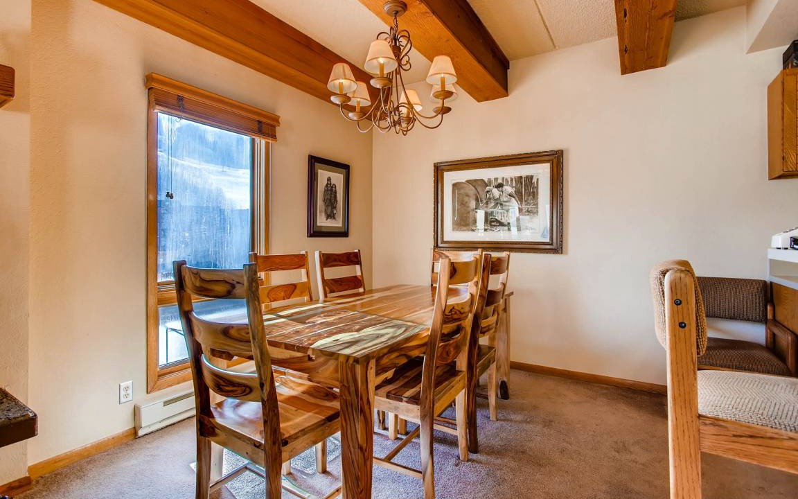 Photo of Others in Crested Butte