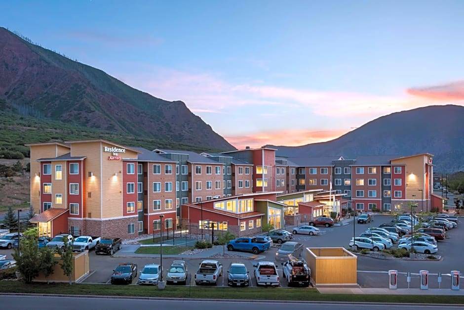 Photo of Others in Glenwood Springs