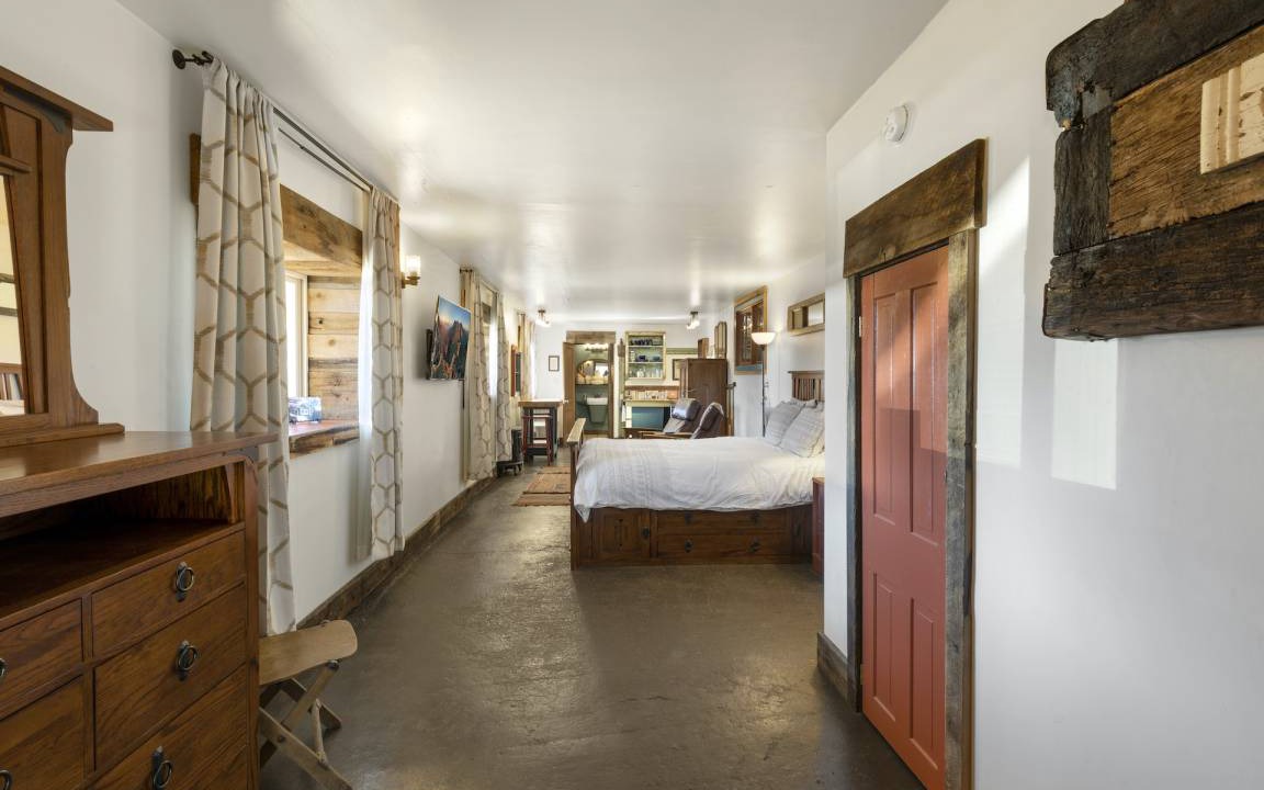Photo of Others in Creede