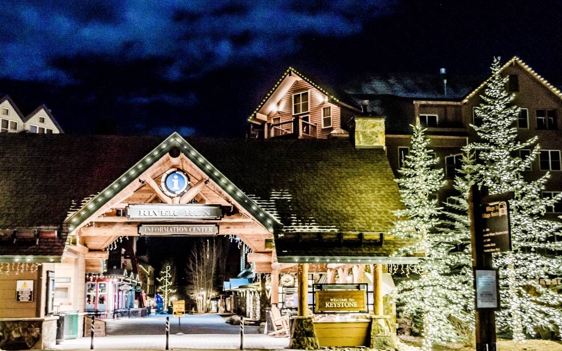 Photo of Others in Keystone
