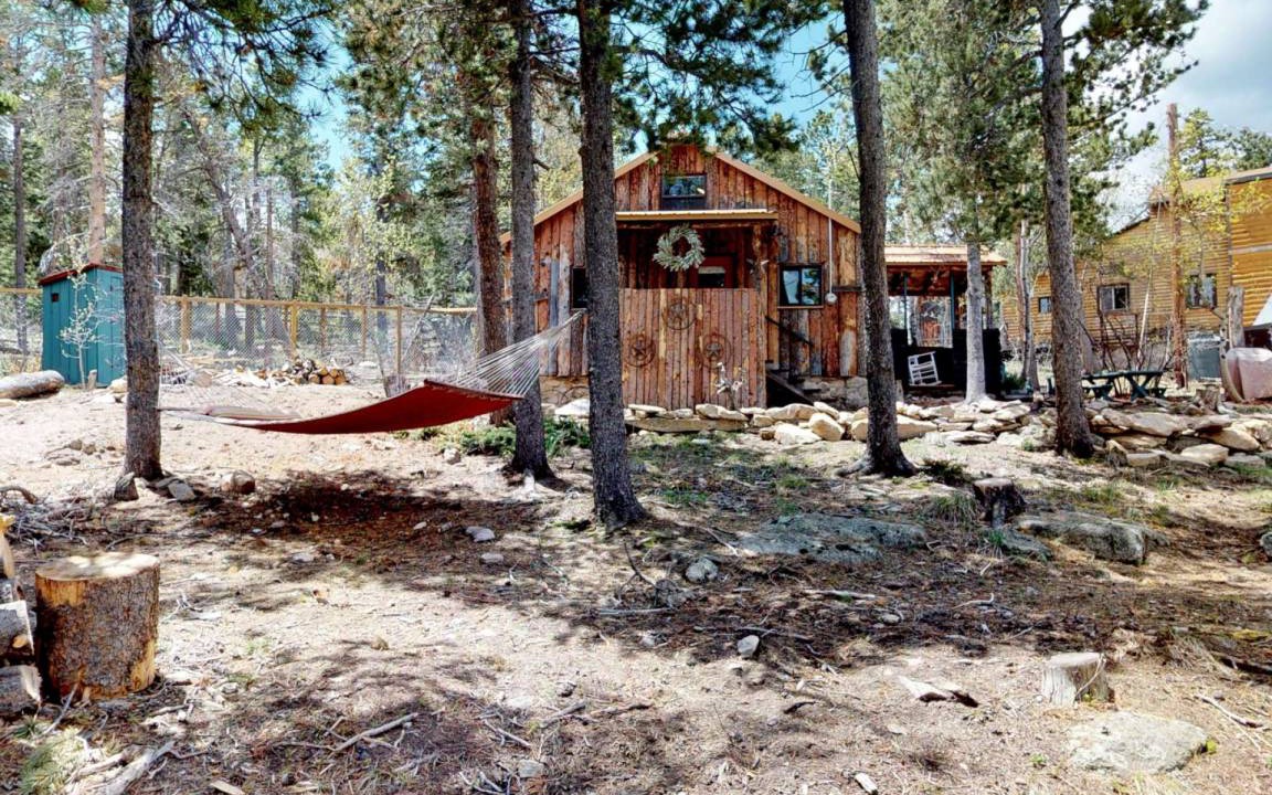 Photo of Others in Coal Creek