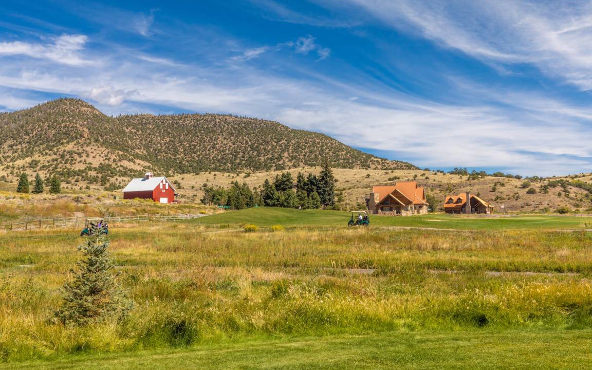 Photo of Others in South Fork