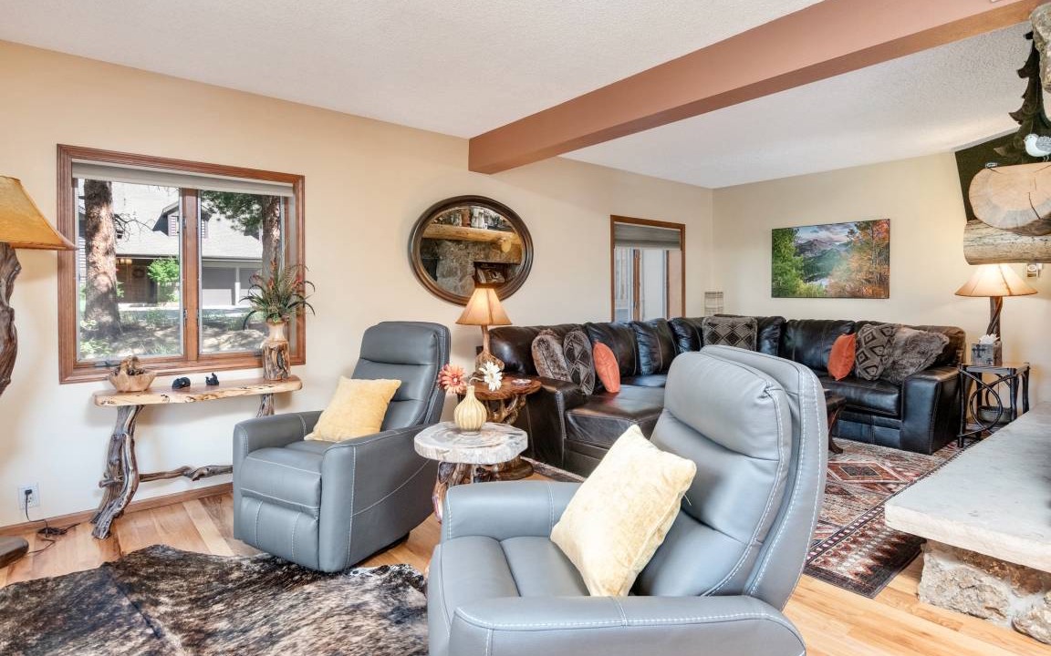 Photo of Others in Windcliff Estates