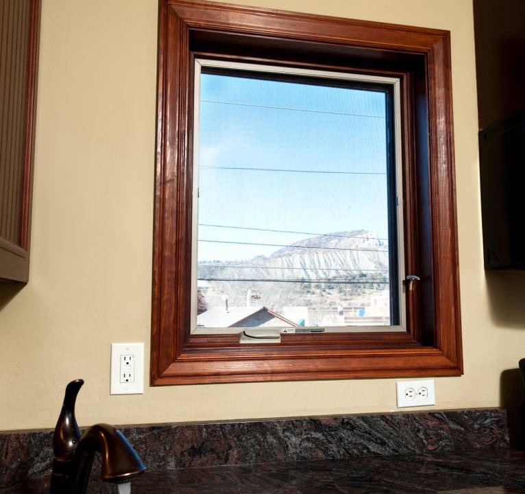 Photo of Others in Historic Downtown Durango