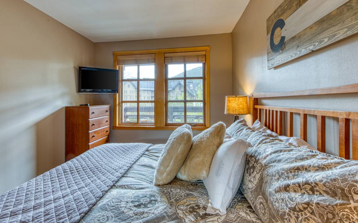 Photo of Others in Copper Mountain Village