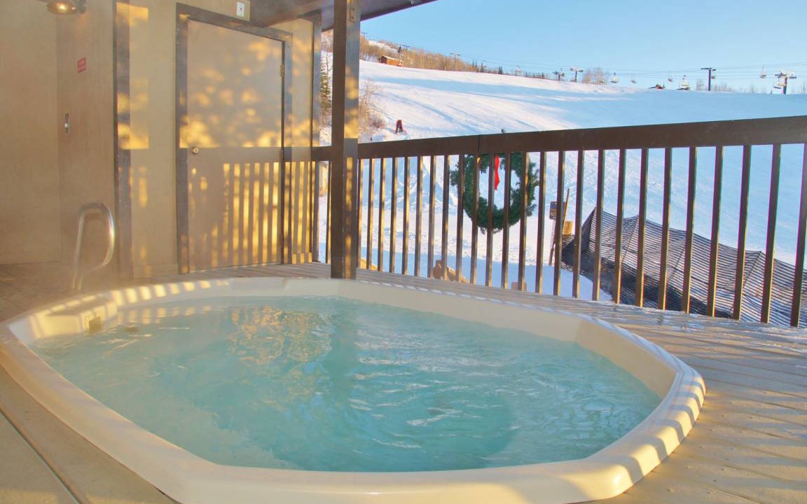 Photo of Others in Steamboat Springs
