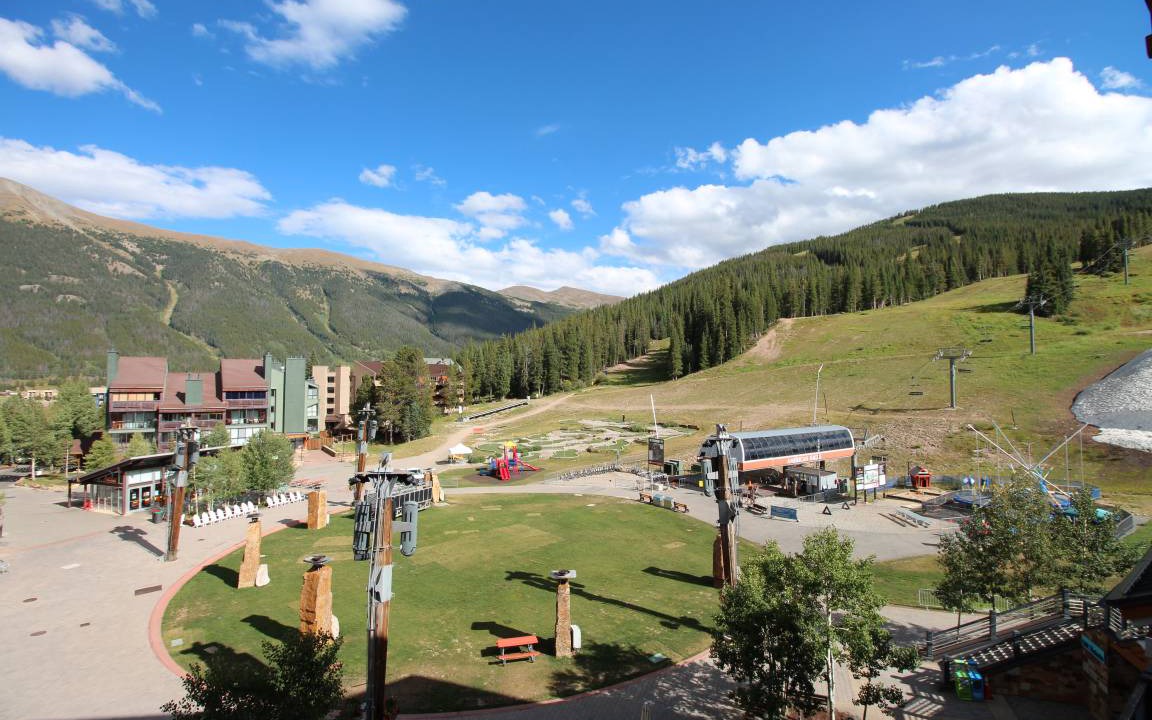 Photo of Others in Copper Mountain