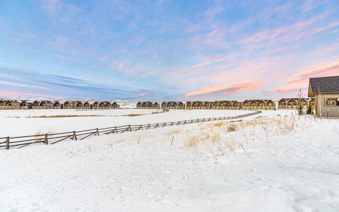 Photo of Others in Grand Elk Ranch