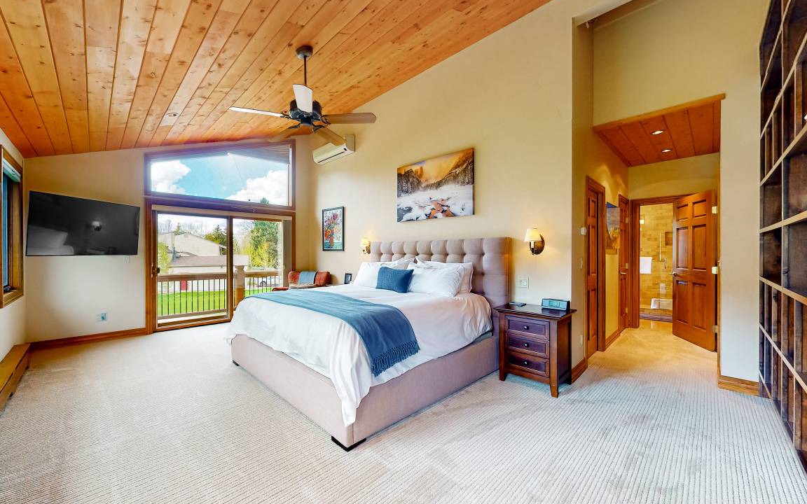 Photo of Others in Eagle-Vail