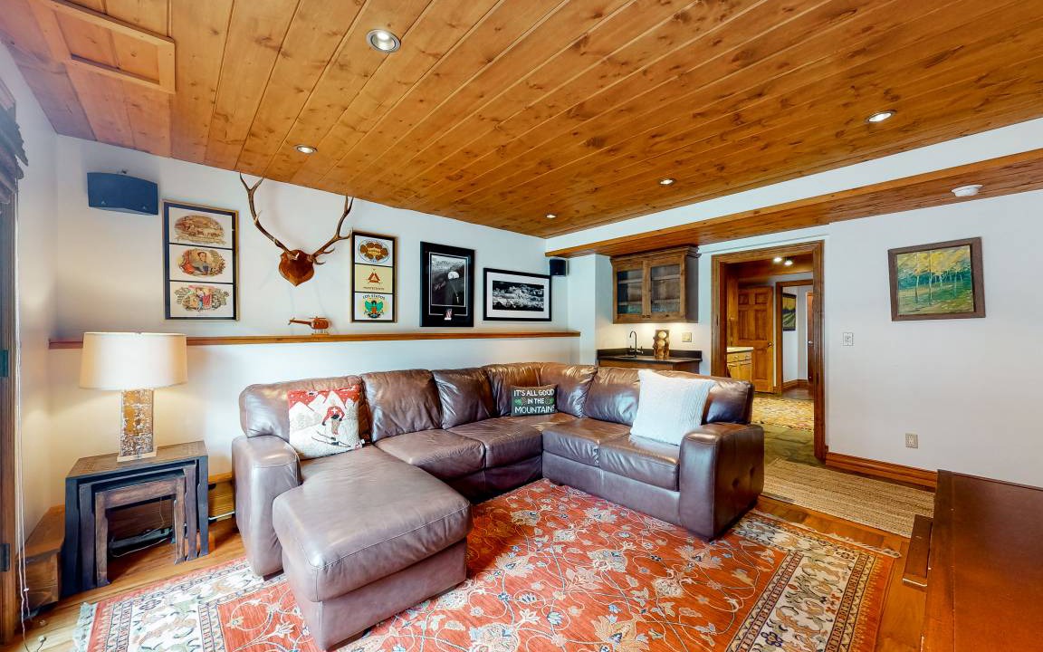 Photo of Others in Eagle-Vail