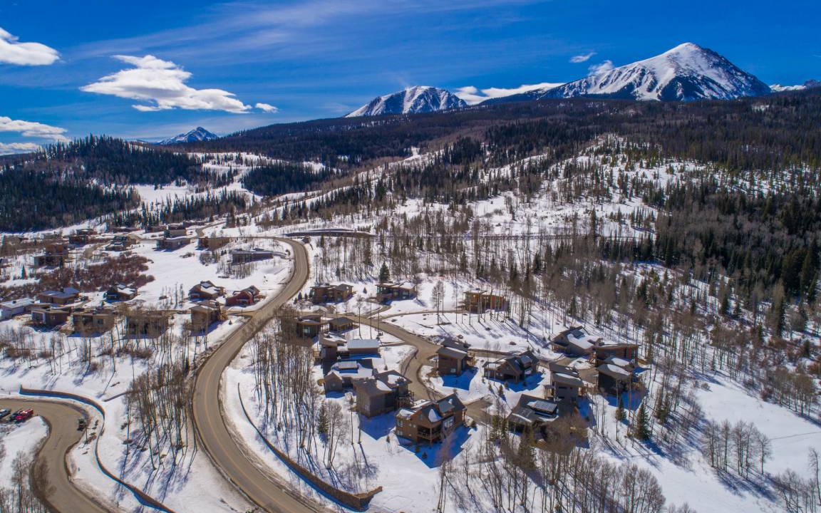 Photo of Others in Silverthorne
