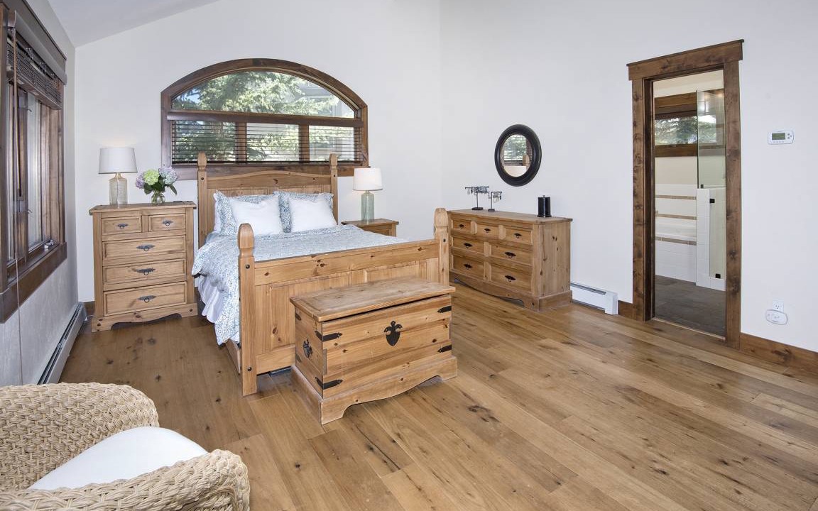 Photo of Livingroom in Vail
