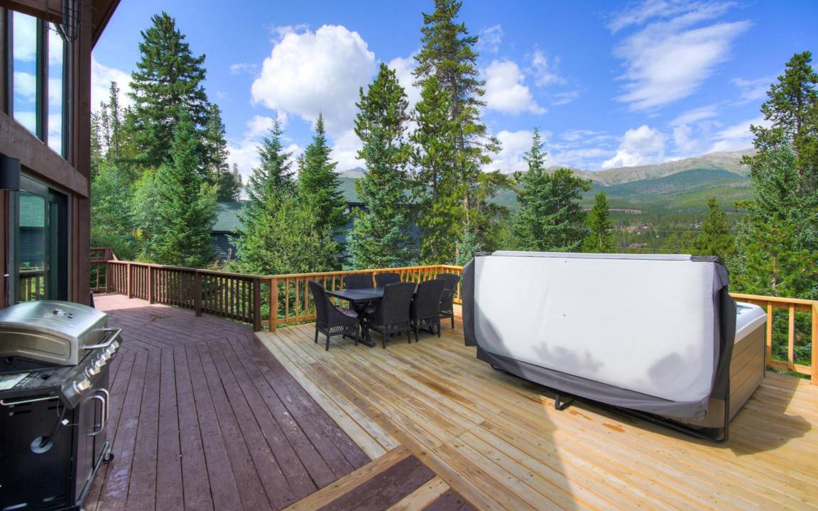 Photo of Others in Breckenridge