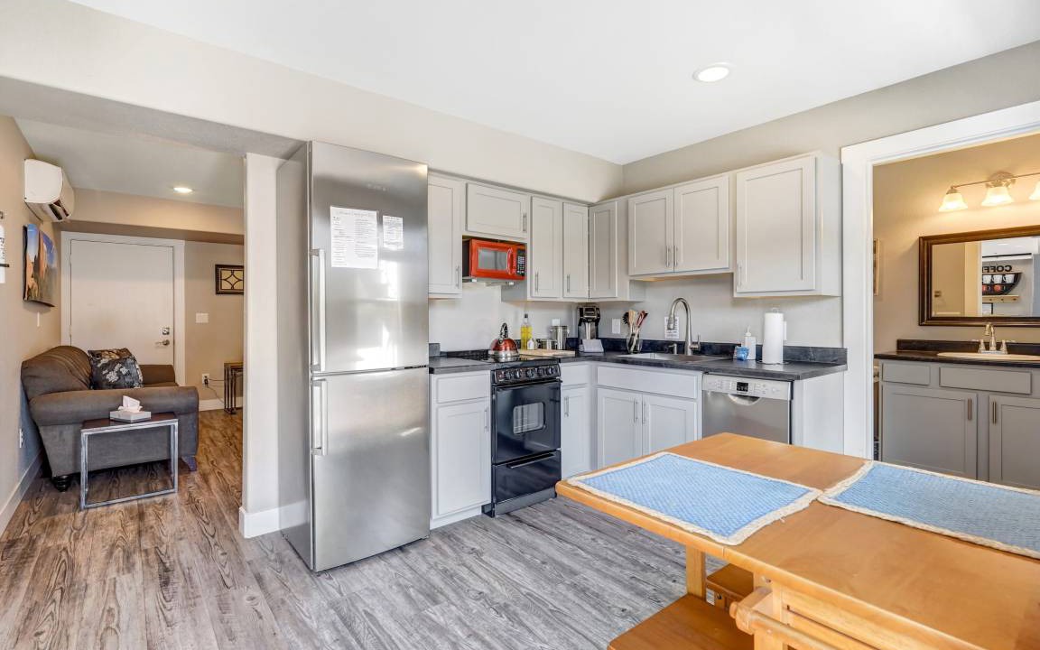 Photo of Kitchen in Colorado Springs