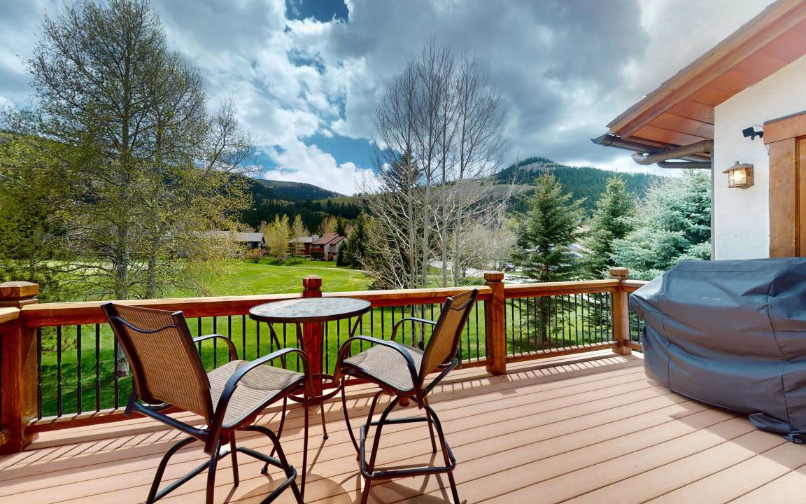 Photo of Others in Eagle-Vail