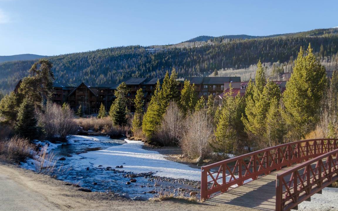 Photo of Others in Mountain House