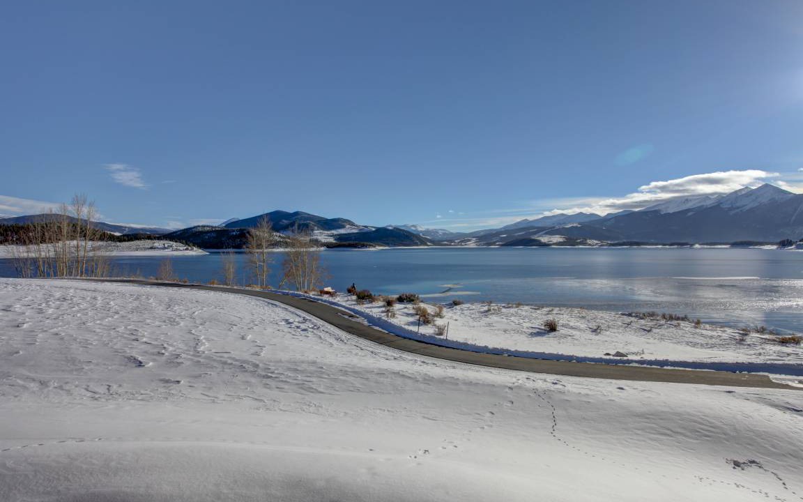Photo of Others in Dillon