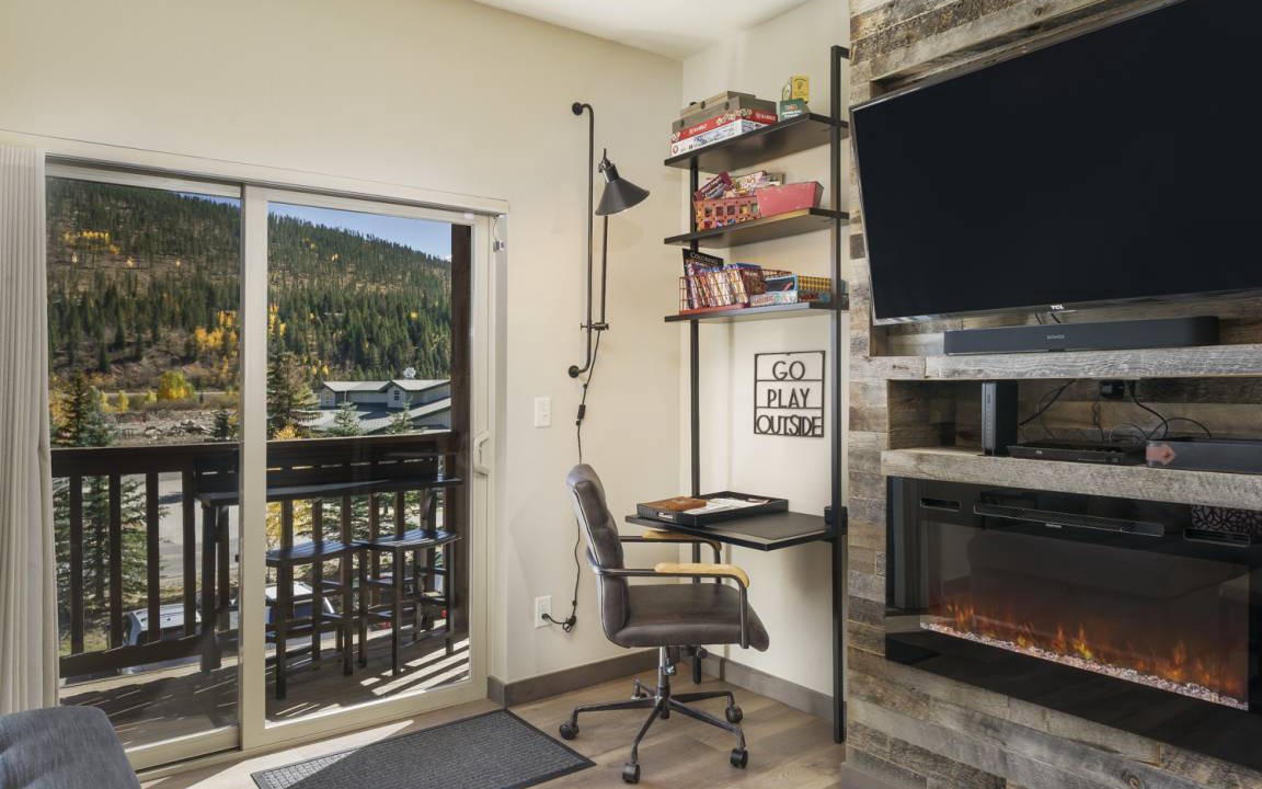 Photo of Others in Breckenridge