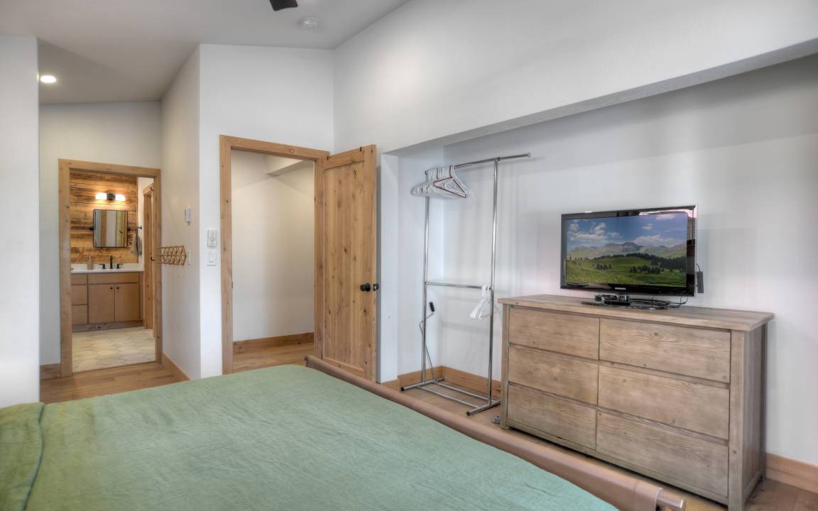 Photo of Bedroom in Rio Vista Estates