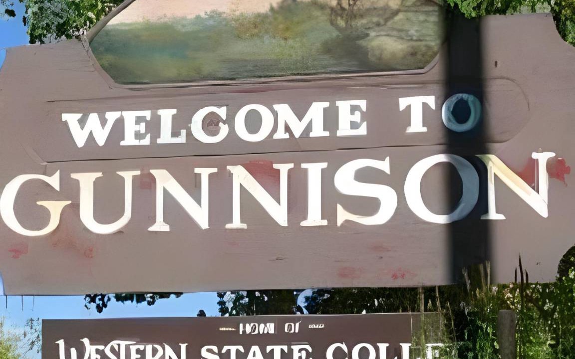 Photo of Others in Gunnison