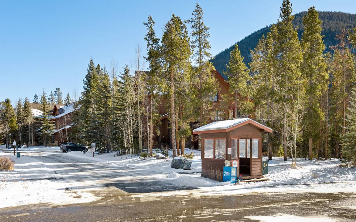 Photo of Others in Keystone