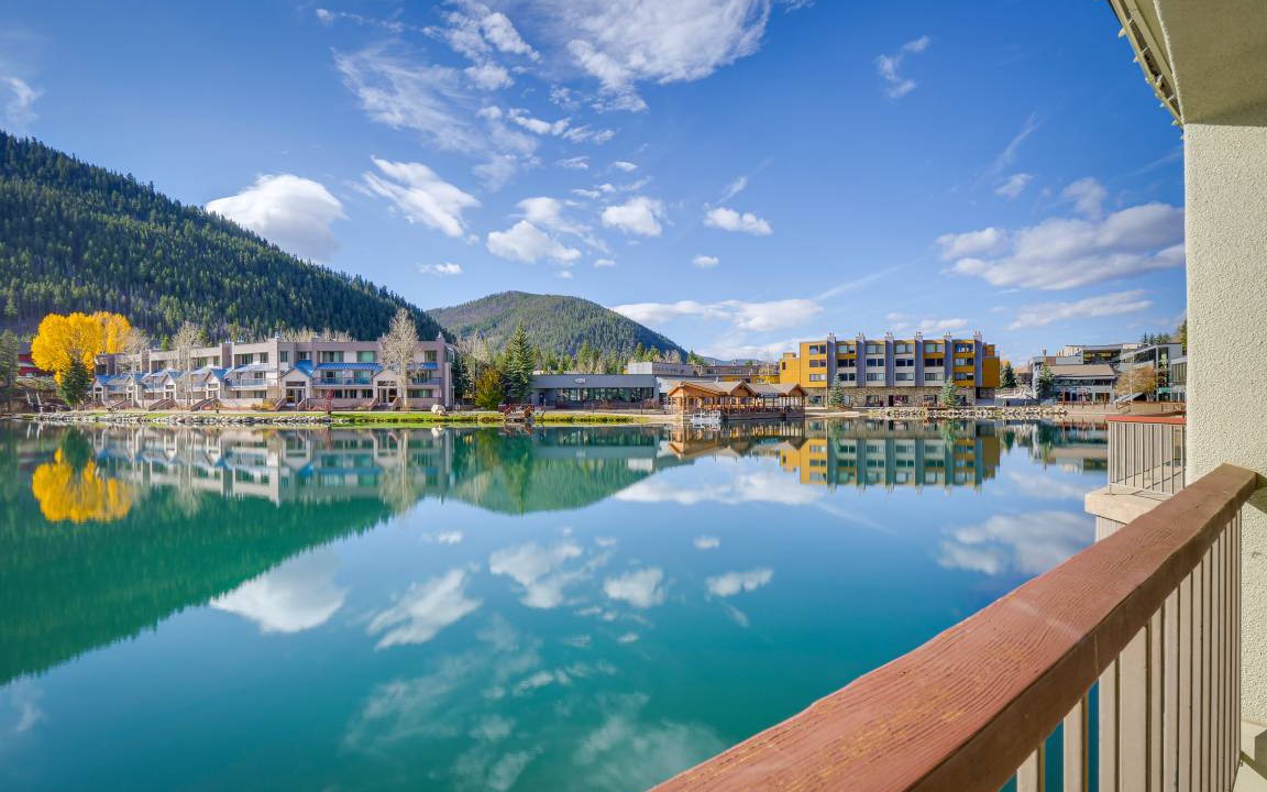 Photo of Others in Lakeside Village