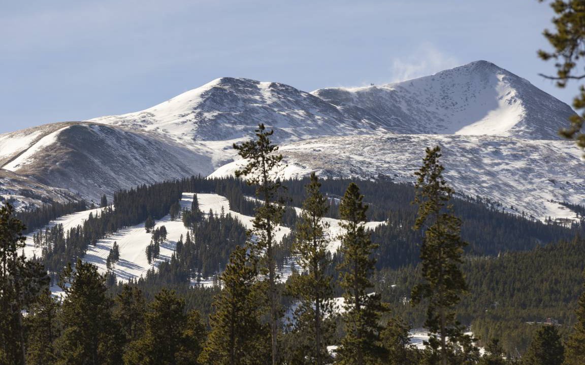 Photo of Others in Peak 8