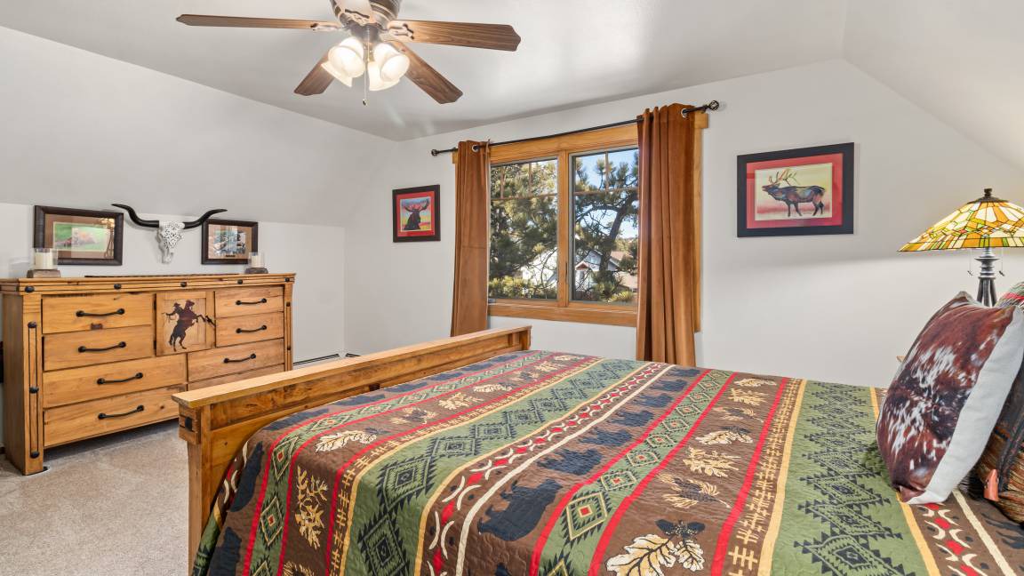 Photo of Others in Estes Park