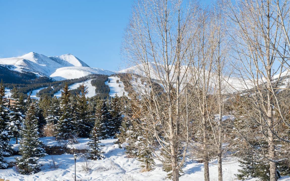 Photo of Others in Breckenridge