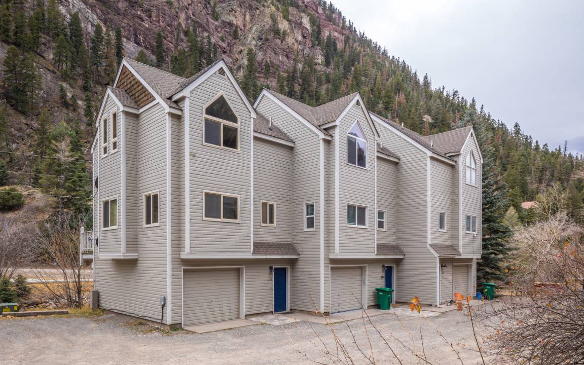 Photo of Others in Ouray