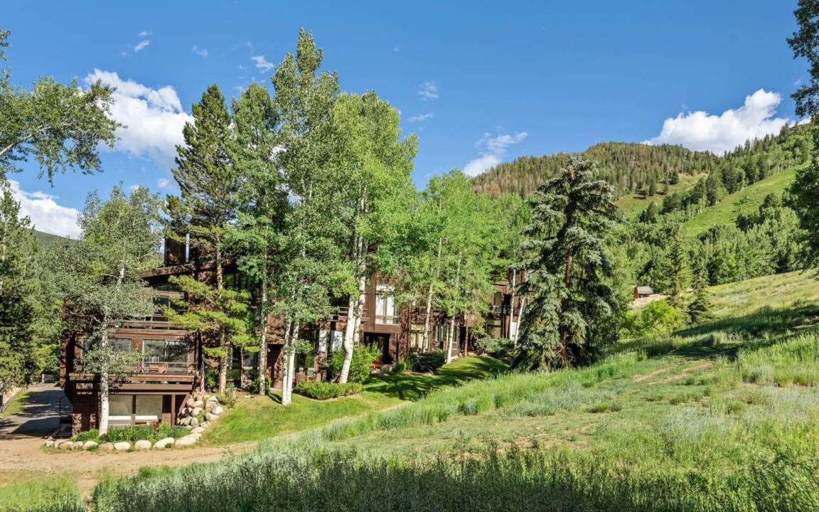 Photo of Others in Aspen