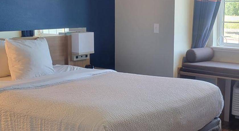 Photo of Bedroom in Fountain