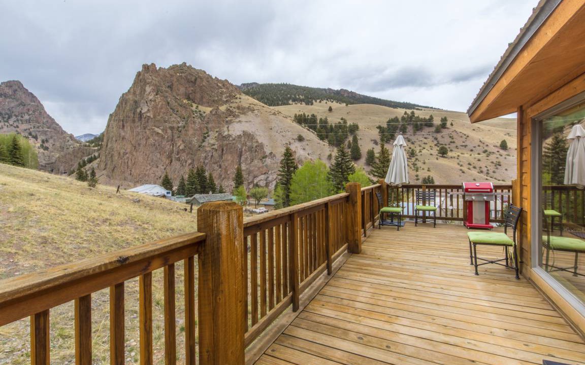 Photo of Others in Creede