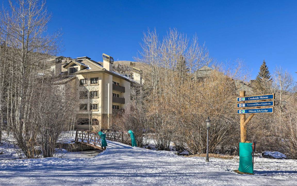 Photo of Others in Beaver Creek