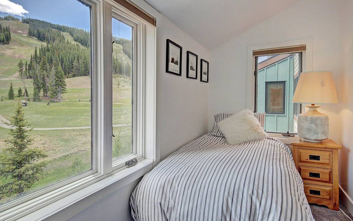 Photo of Bedroom in East Village at Copper