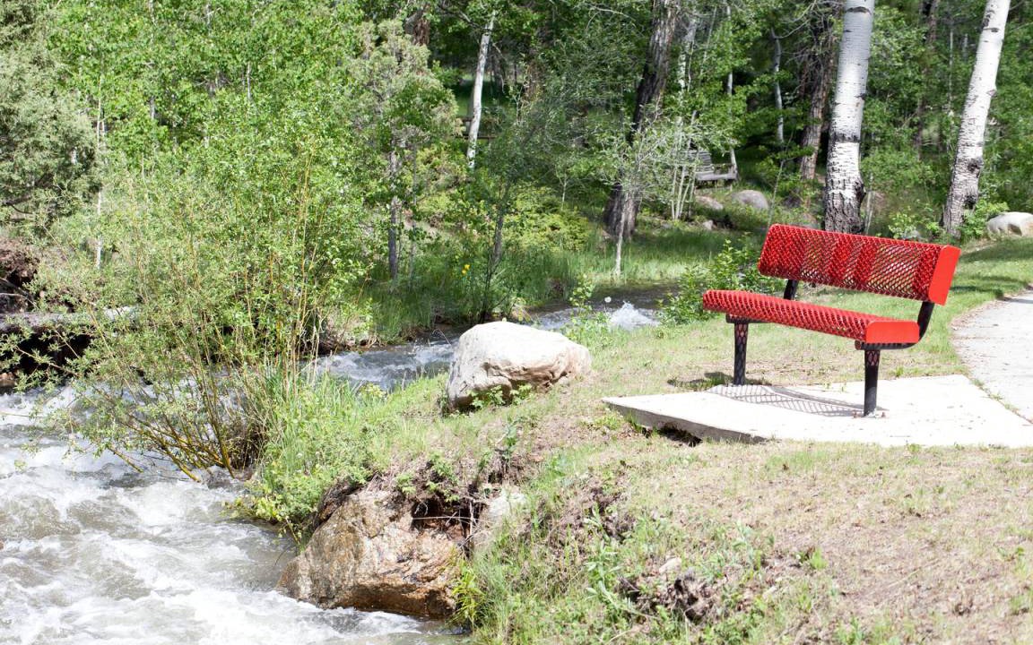Photo of Others in Salida