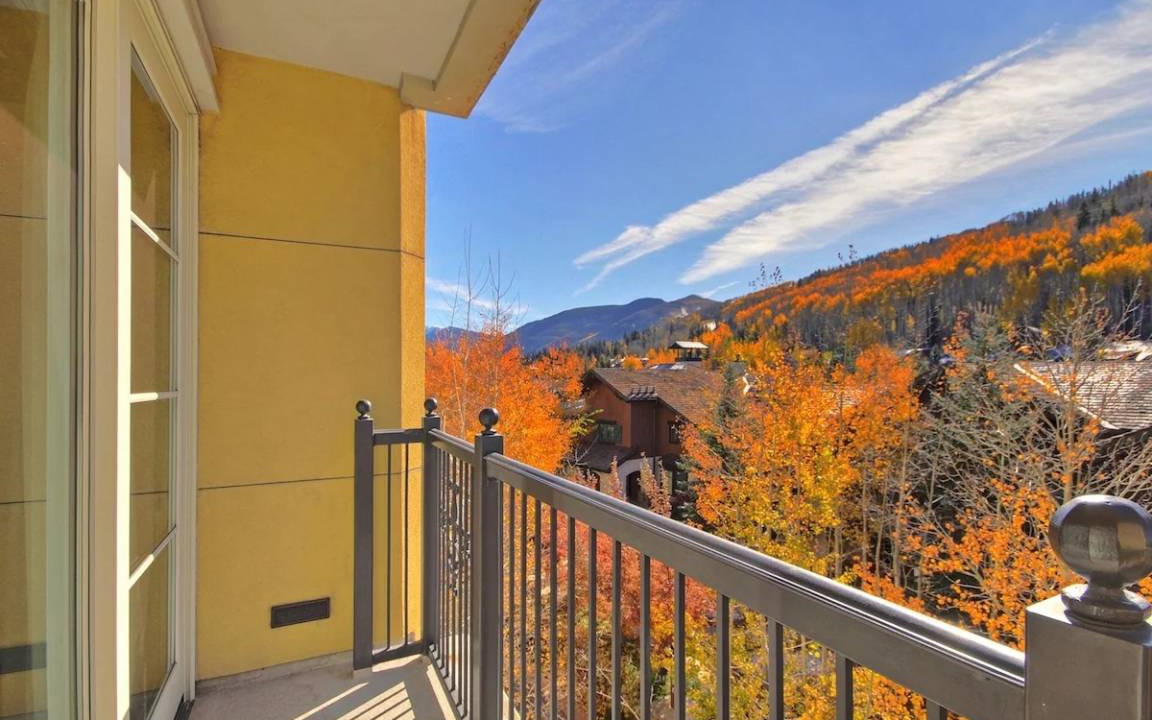 Photo of Others in Vail