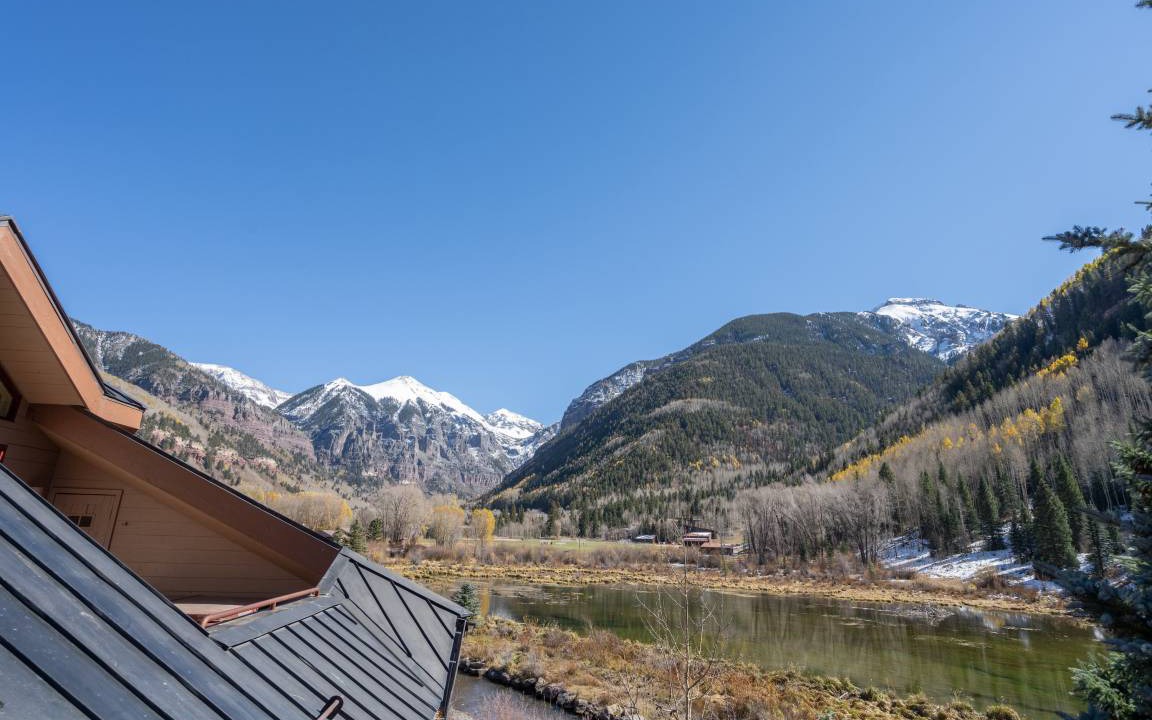 Photo of Others in Telluride