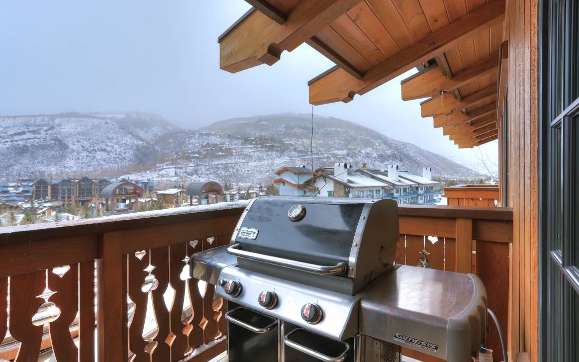 Photo of Others in Vail