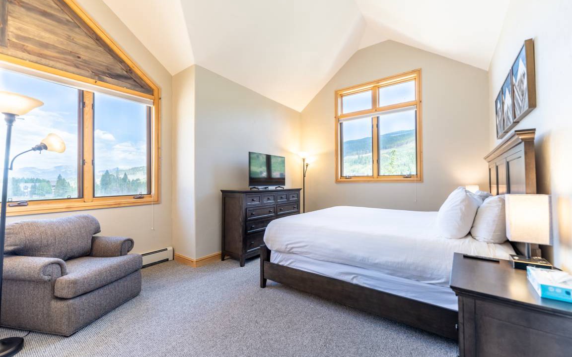Photo of Others in Mountain House