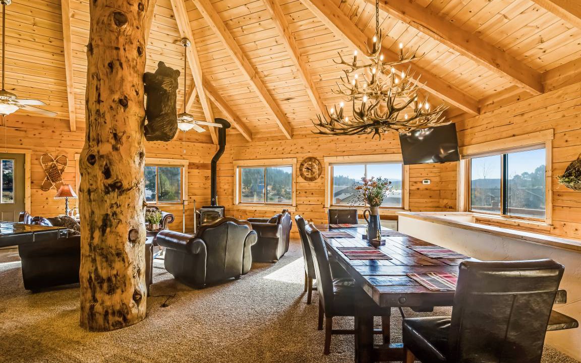 Photo of Others in Pagosa Highlands